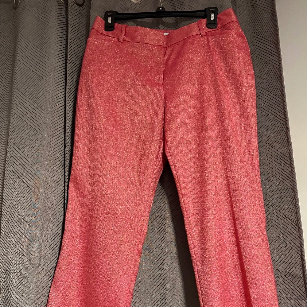 Liz Claiborne Women’s Pants Size 6P